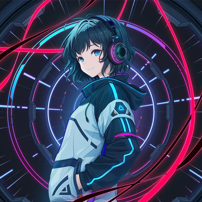 2027年4月、ゲーム開発の未来をつくる、プログラマー育成学科が誕生！